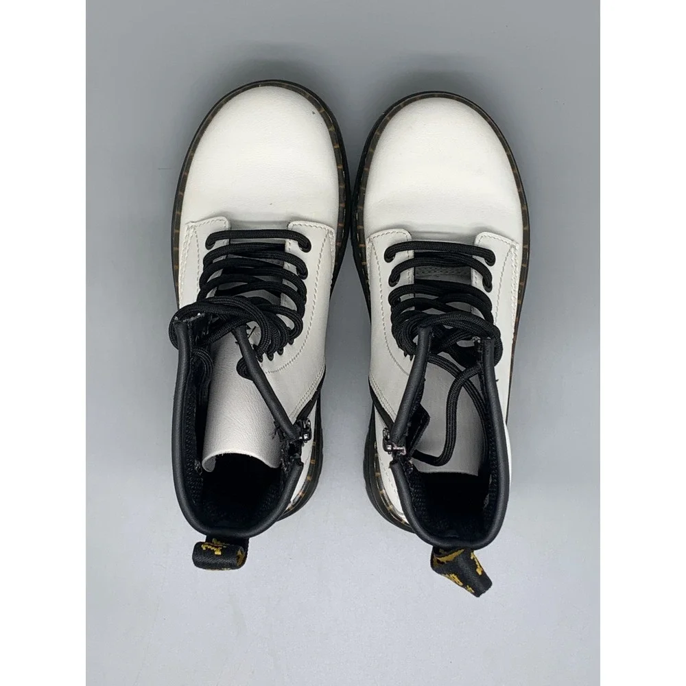 Dr. Martens dr martens